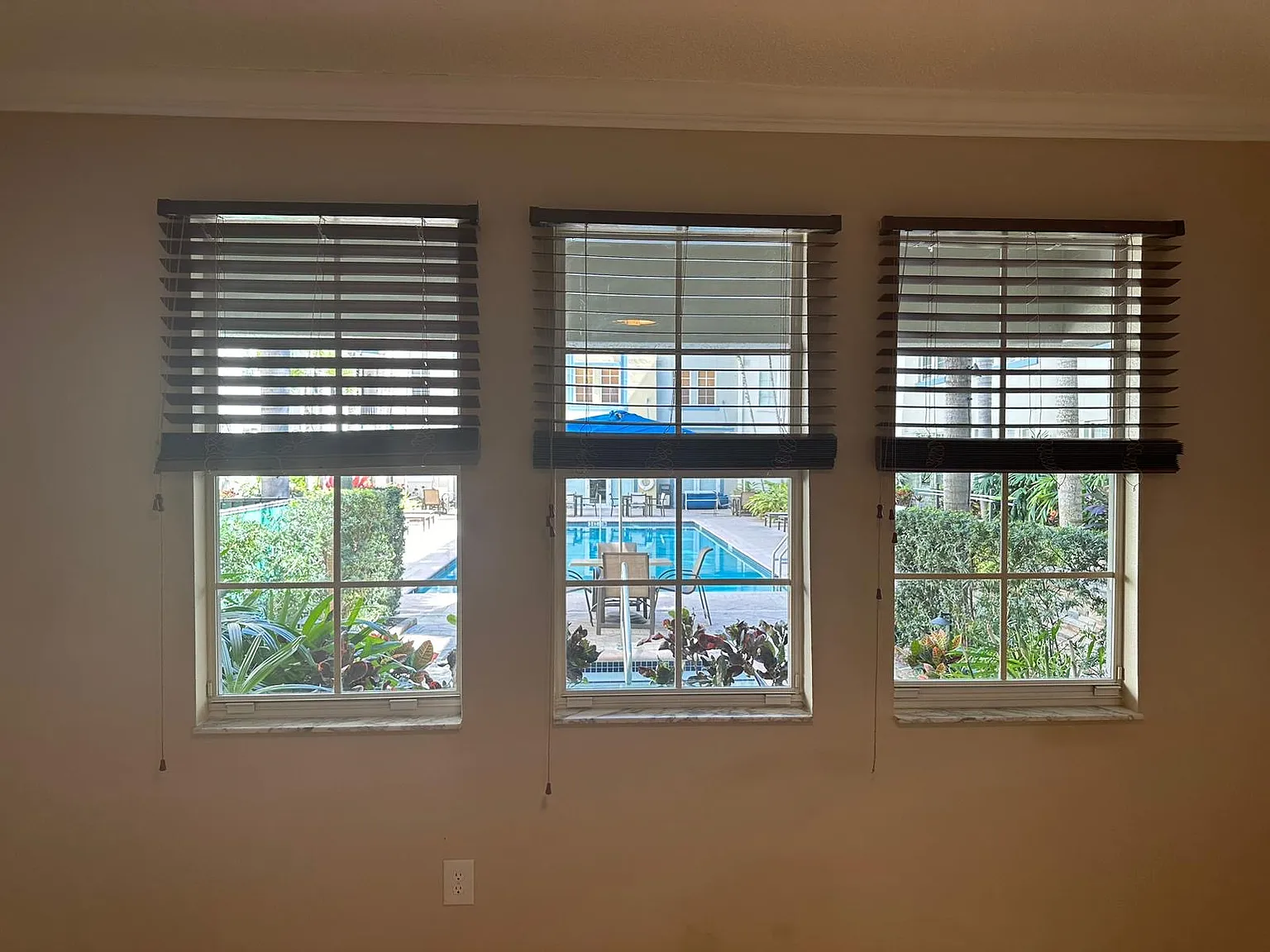 2 bed, 1240 sqft, $2,599 — Photo 3