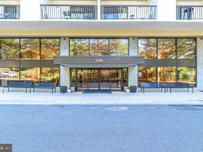 3800 Powell Ln #PENTHOUSE 30, Falls Church, VA, 22041