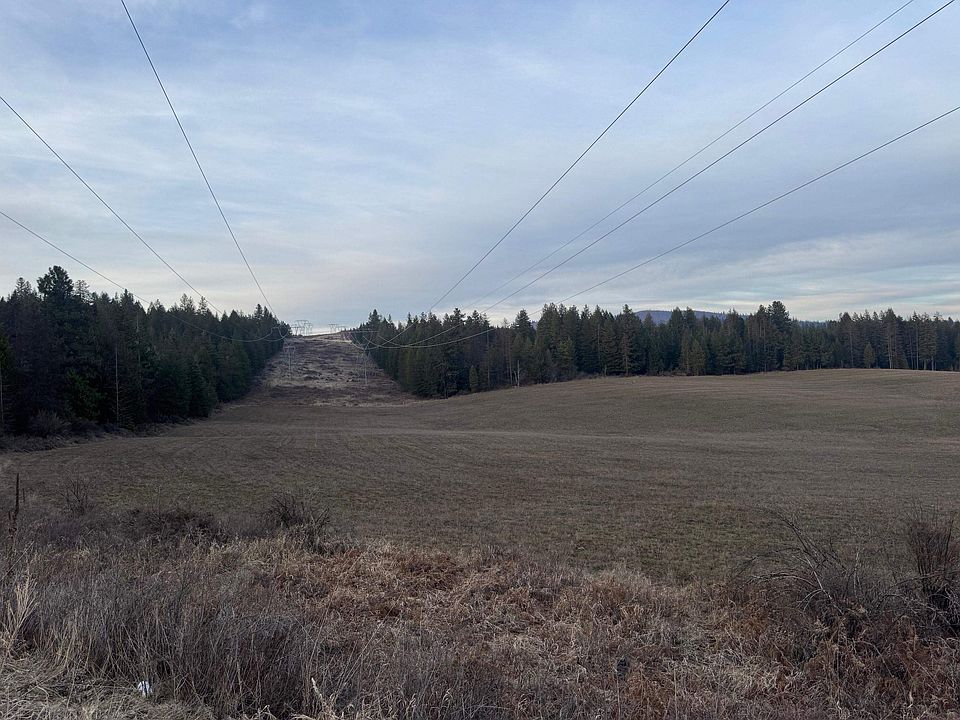 2nd image of Nka Allen Rd #10164