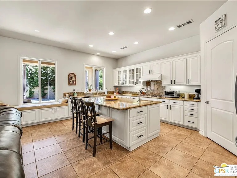 40511 Corte Placitas — Photo 10