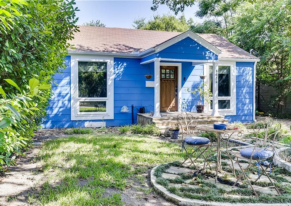 1st image of 8634 Groveland Dr
