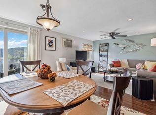 200 Park Terrace Dr APT 238, Stoneham, MA 02180