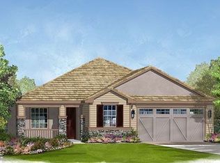 4040 David Loop, El Dorado Hills, CA 95762