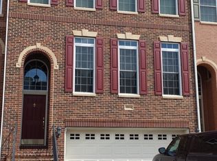25528 Oak Medley Ter, Aldie, VA