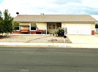 26221 Germantown Dr, Menifee, CA 92586