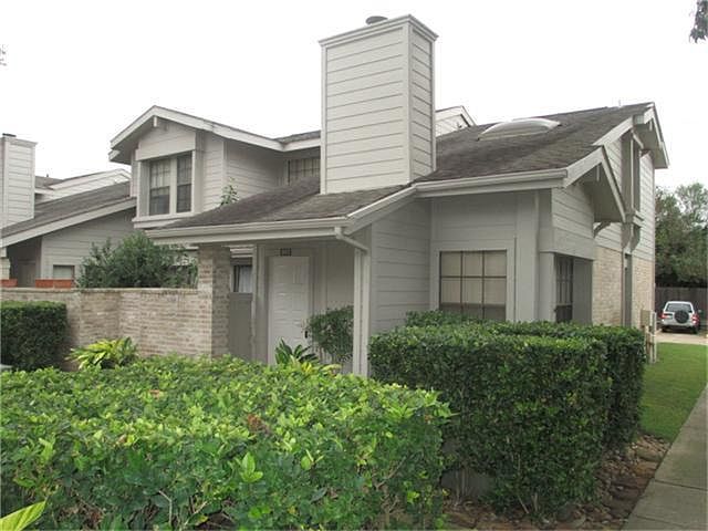 1st image of 13433 Garden Grove St #753