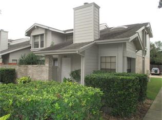 13433 Garden Grove St #753, Houston, TX 77082