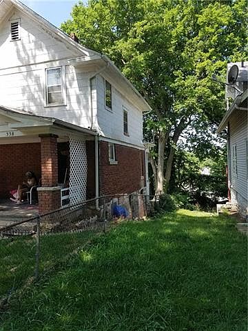 2nd image of 338 Norton Ave