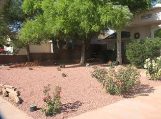 194 N Kimette Ln #46, Saint George, UT 84790
