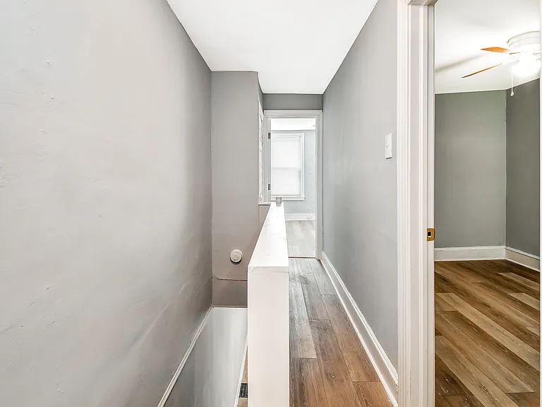 5167 Reno St — Photo 7