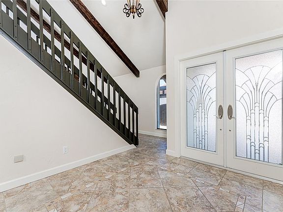 4th image of 25188 MARION AVENUE #21