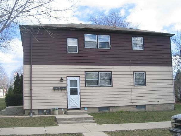 2nd image of 2233 W Morgan Ave