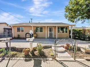 3121 Springfield Way, San Jose, CA 95111