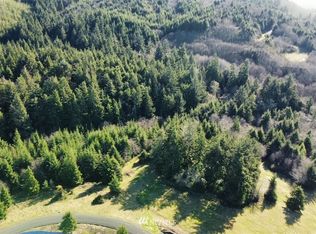 0 McDonald Tracts Rd, Grayland, WA 98547