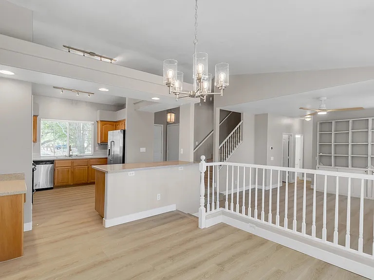 1568 Lamplight Village Ln — Photo 17