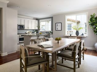 1039 Jena Ter, Sunnyvale, CA 94089