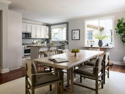 1039 Jena Ter, Sunnyvale, CA, 94089