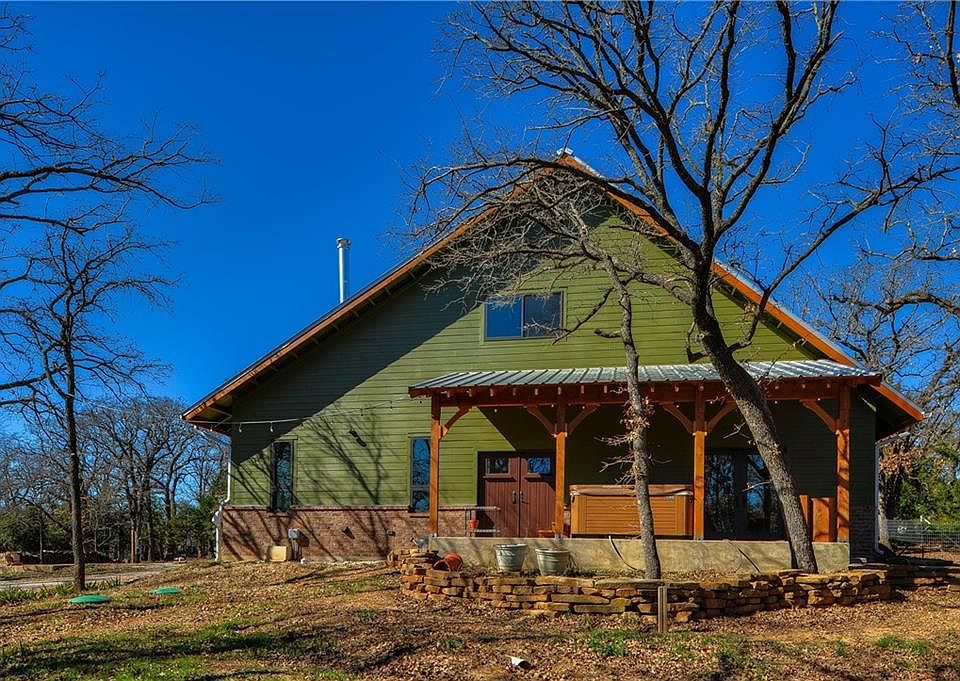 1st image of 3317 Twin Creeks Dr