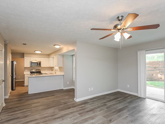 5th image of 4988 Wynhurst Way