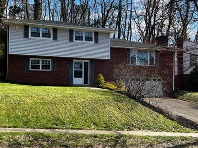 133 Piper Dr, Pittsburgh, PA, 15234