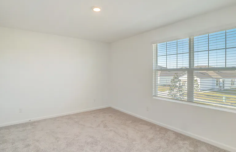 Beacon at Clinton Corners Rental Homes — Photo 6
