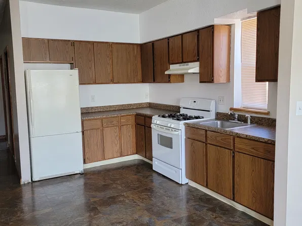 43 Lenox St APT 3, Hartford, CT 06112