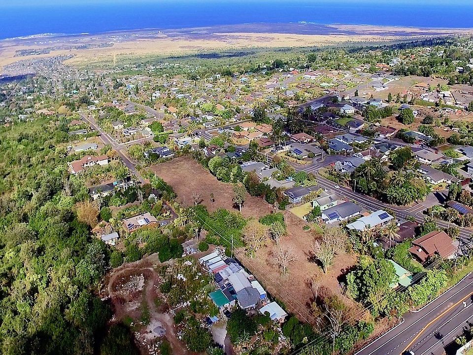 1st image of 73-4350 Hawaii Belt Rd Lot 31-A
