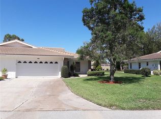 5617 Garden Lakes Dr #5617, Bradenton, FL 34203