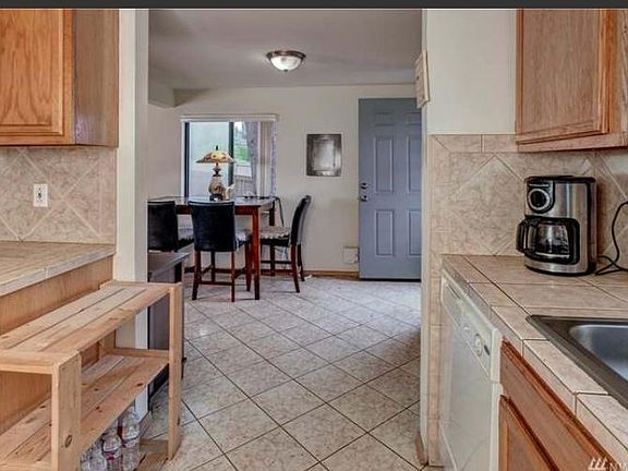 5th image of 20203 Poplar Way
