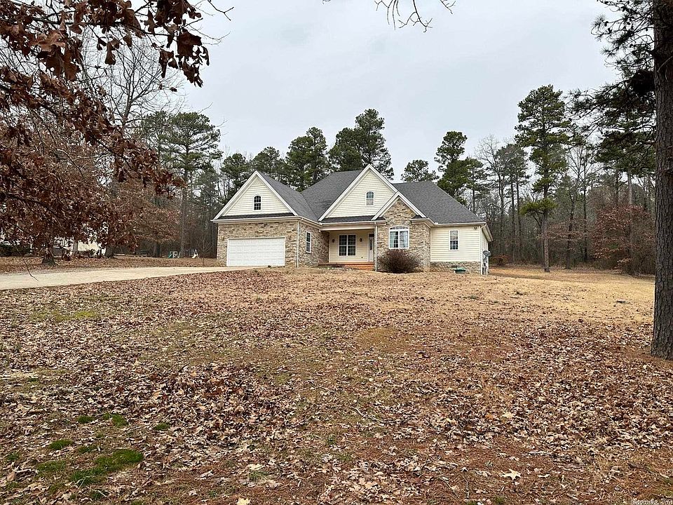 107 Sharp St, Melbourne, AR 72556 MLS 23002411 Zillow
