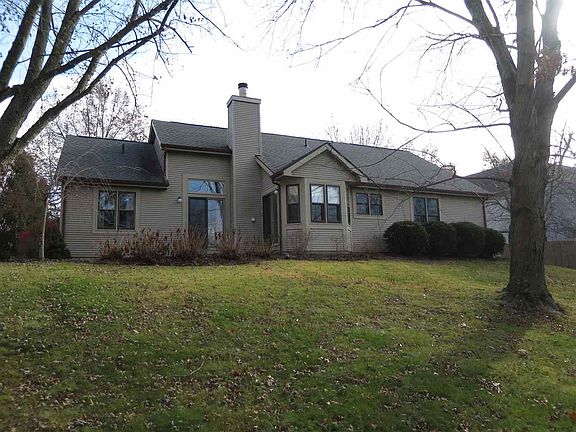 2nd image of 3308 S Rolling Oak Dr