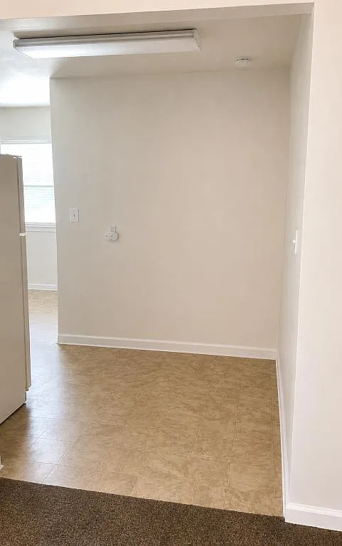 929 19th Ave, unit 1 — Photo 4