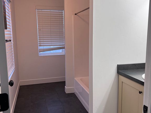 3rd image of 4892 W Willamette Way