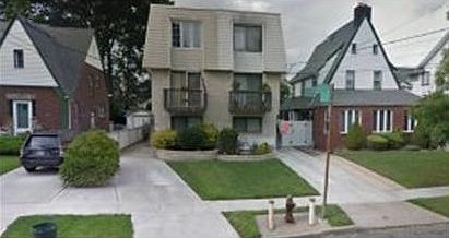 1st image of 651 College Ave