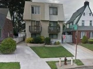 651 College Ave, Staten Island, NY 10302