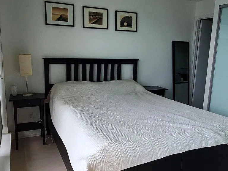 30 Minowan Miikan Ln #629 — Photo 15
