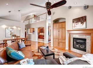 22713 E Davies Dr, Aurora, CO 80016