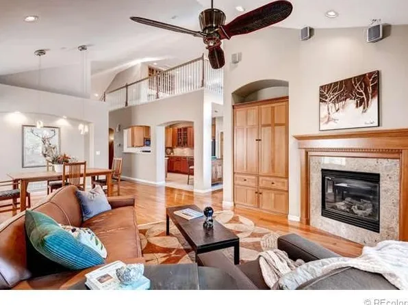 22713 E Davies Dr, Aurora, CO 80016