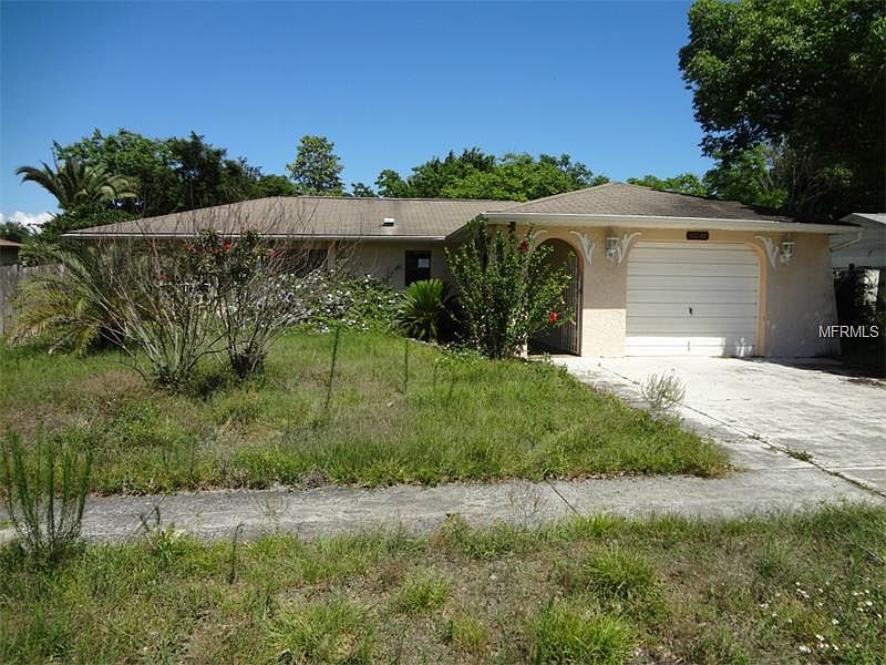 1st image of 12636 Buckhorn Dr