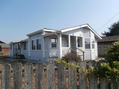 800 Myrtle St, Fort Bragg, CA, 95437
