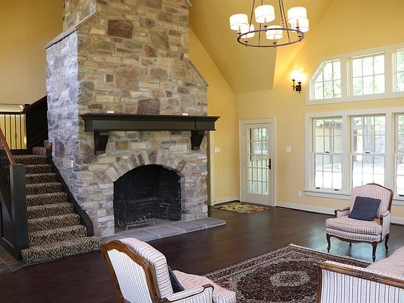 5th image of this home