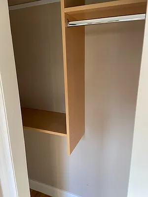 Rented by UES Management | media 26