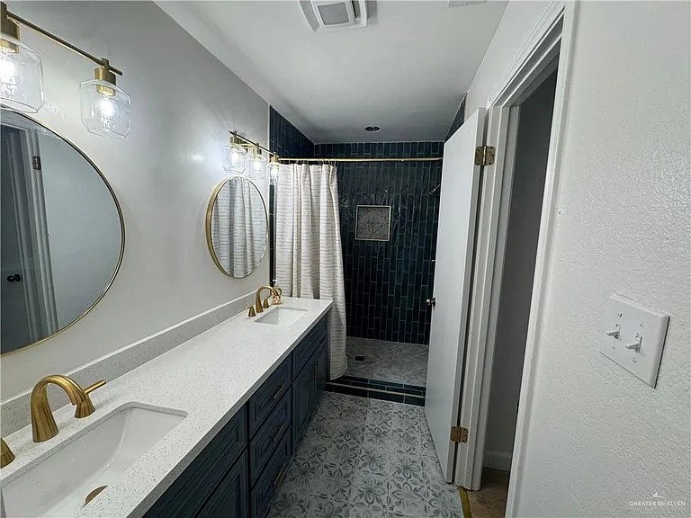 2401 N Mayberry Rd — Photo 15