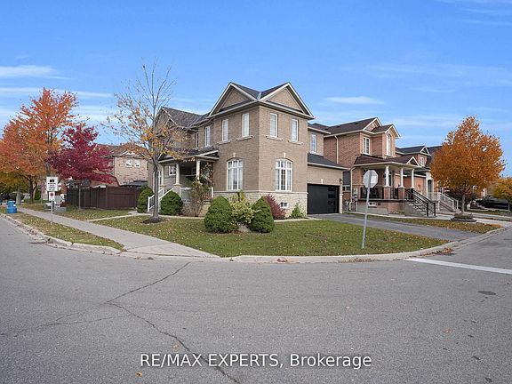 5th image of 261 Mountainash Rd