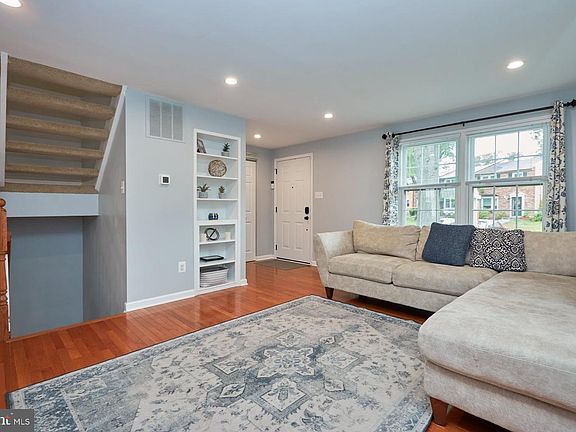 4th image of 277 Gundry Dr