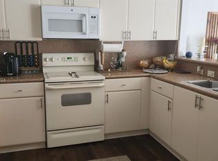 15618 SW 39th St #266, Miramar, FL 33027