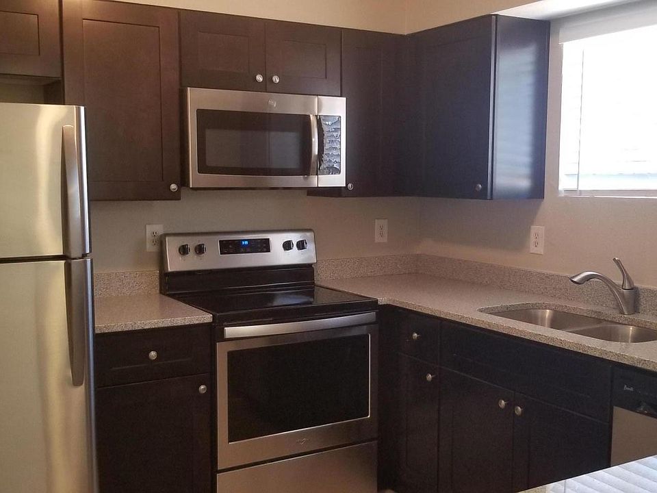 1st image of 1750 E Pepper Cir APT 1