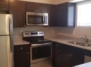 1750 E Pepper Cir APT 1, Mesa, AZ 85203