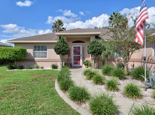 4607 NW 30th Pl, Ocala, FL 34482