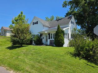 38 S Star St, Jackson, OH 45640